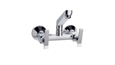 LUX-136C