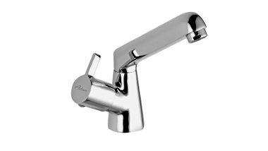 MPL-102