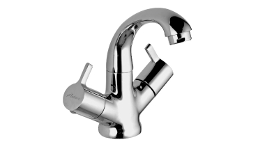 MPL-105