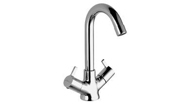 MPL-106