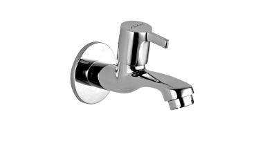 MPL-112