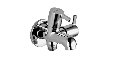MPL-113B
