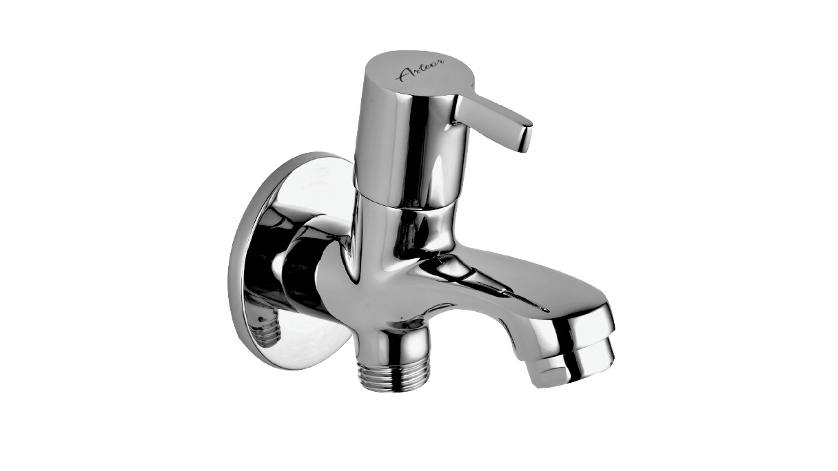 MPL-113C
