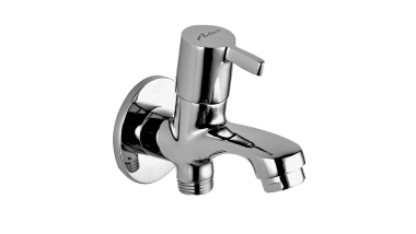 MPL-113C