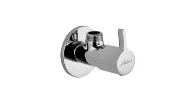 MPL-121
