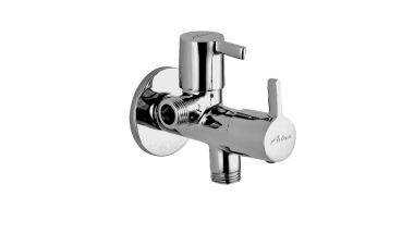 MPL-122
