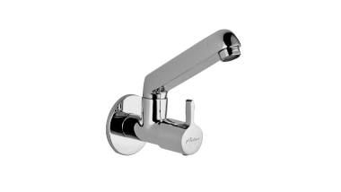 MPL-130