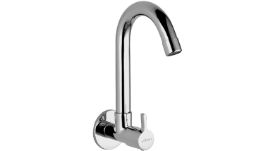 MPL-131