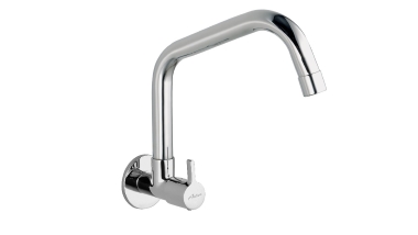 MPL-132