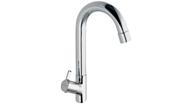 MPL-133