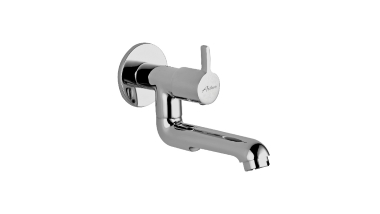 MPL-135