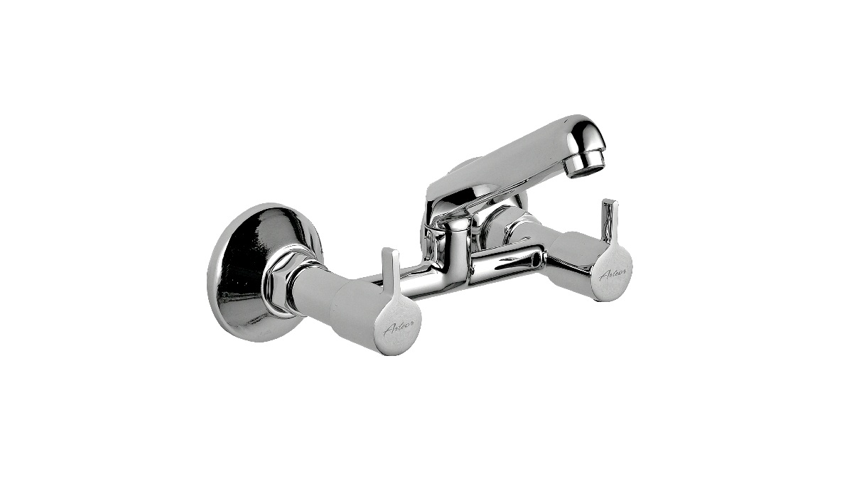 MPL-136C