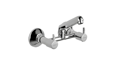 MPL-136C