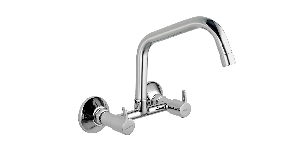 MPL-137