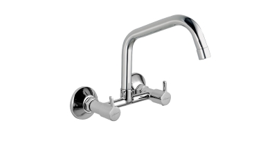 MPL-137