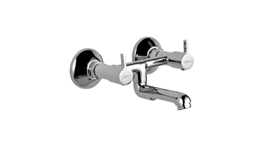 MPL-140