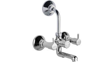MPL-141