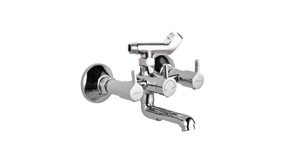 MPL-142