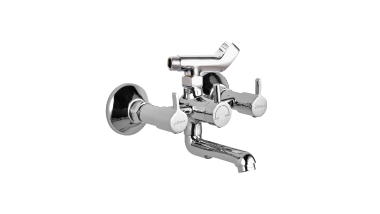 MPL-142