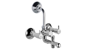 MPL-143