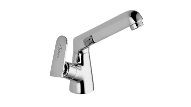 TIT-102