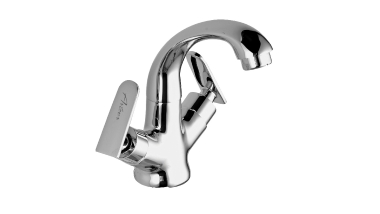 TIT-105