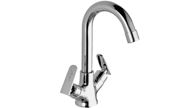 TIT-106