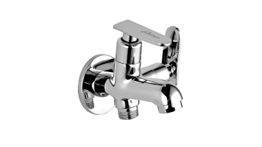 TIT-113B