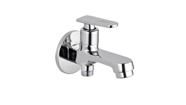 TIT-113C