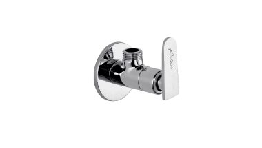 TIT-121