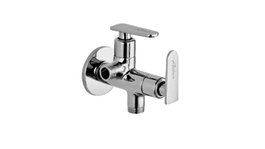 TIT-122