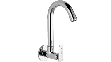 TIT-131