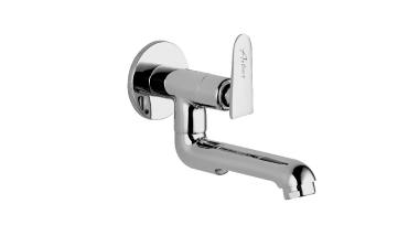 TIT-135