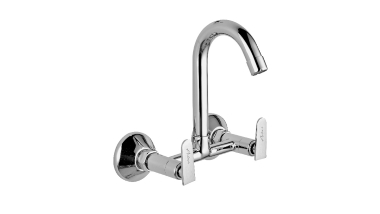 TIT-136