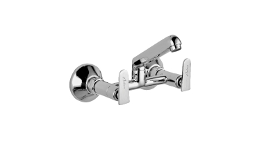 TIT-136C