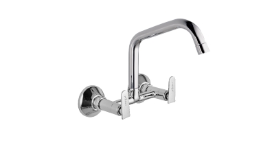 TIT-137