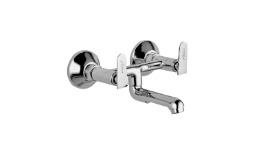 TIT-140