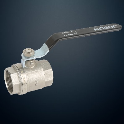 Valves
