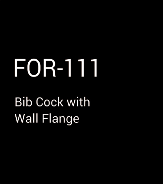 FOR-111