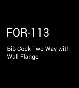 FOR-113