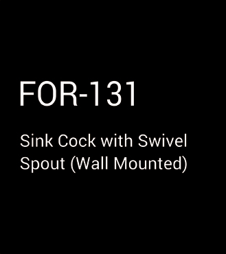 FOR-131