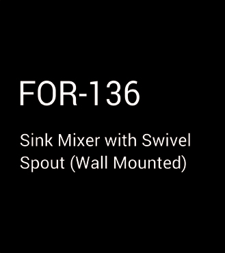 FOR-136