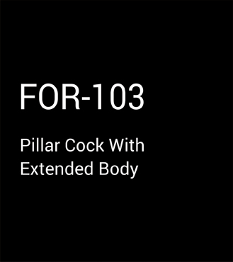 FOR-103