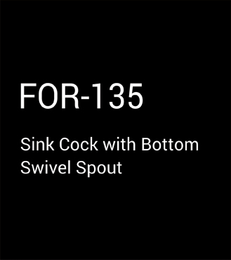 FOR-135