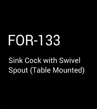 FOR-133