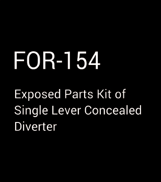 FOR-154
