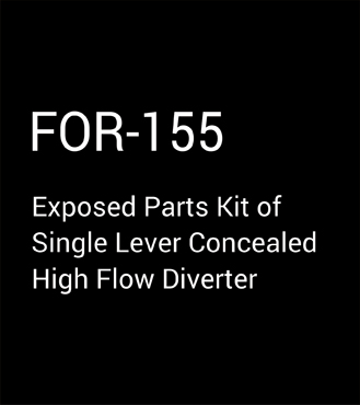 FOR-155