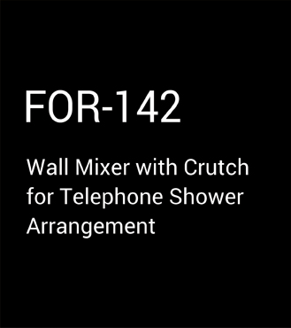 FOR-142
