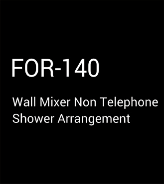 FOR-140