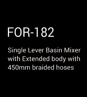 FOR-182